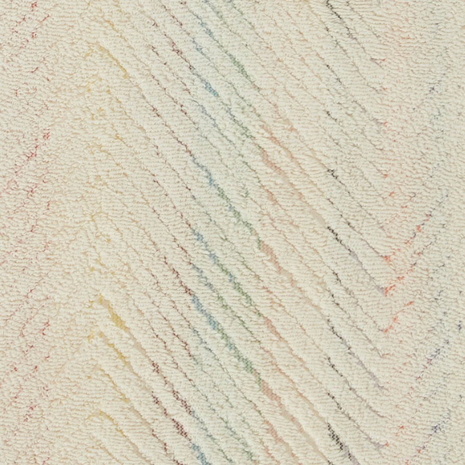 Missoni Home Harmony 100 