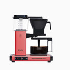 Moccamaster Select 1.25L Sorbet
