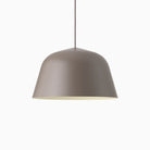 Muuto Ambit 40cm Taupe