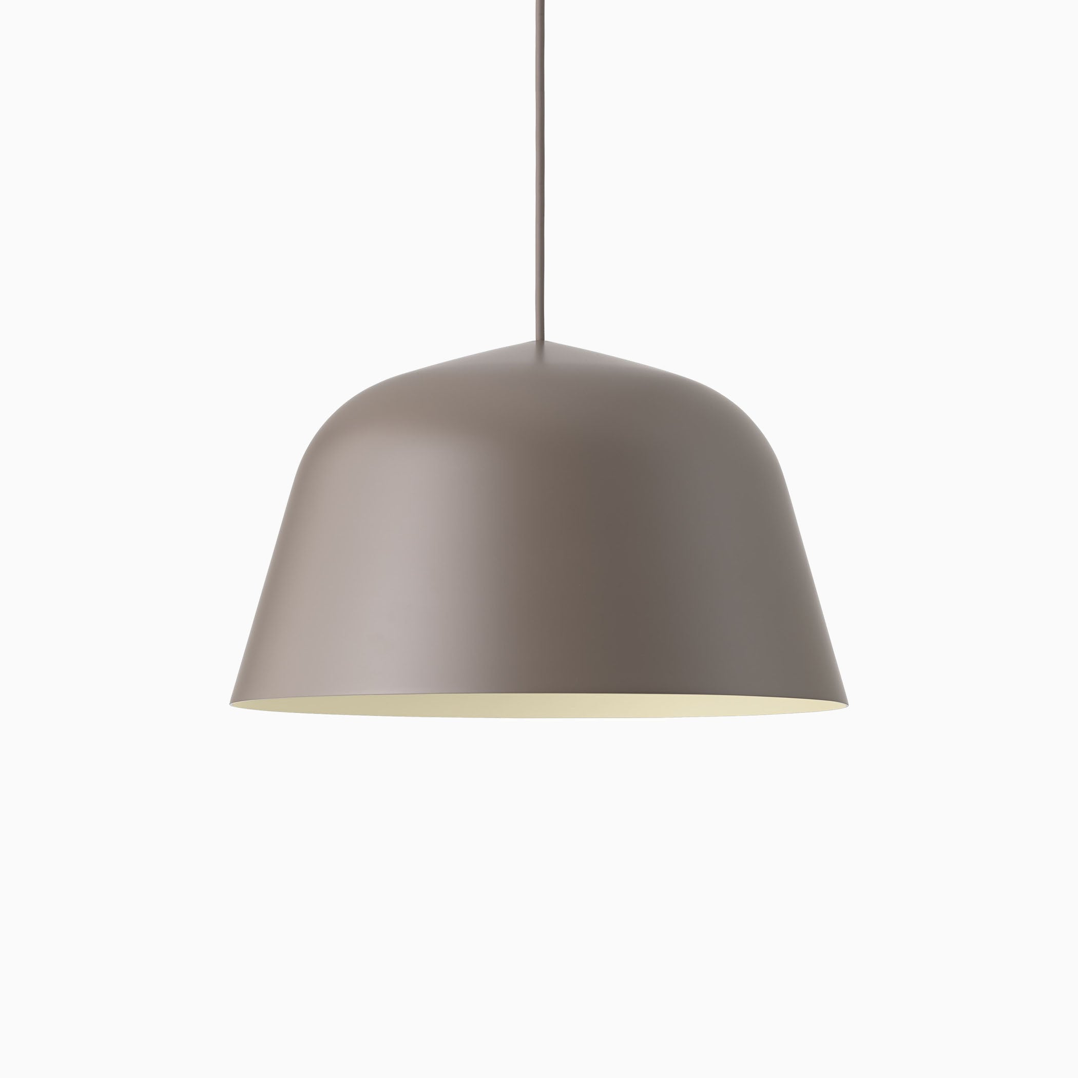 Muuto Ambit 40cm Taupe
