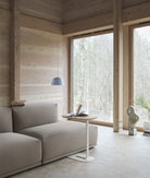 Muuto Ambit