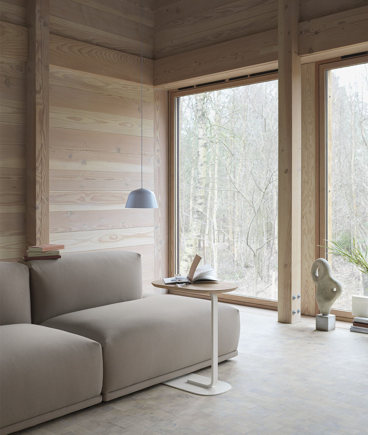 Muuto Ambit