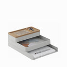 Muuto Arrange Configuration 1