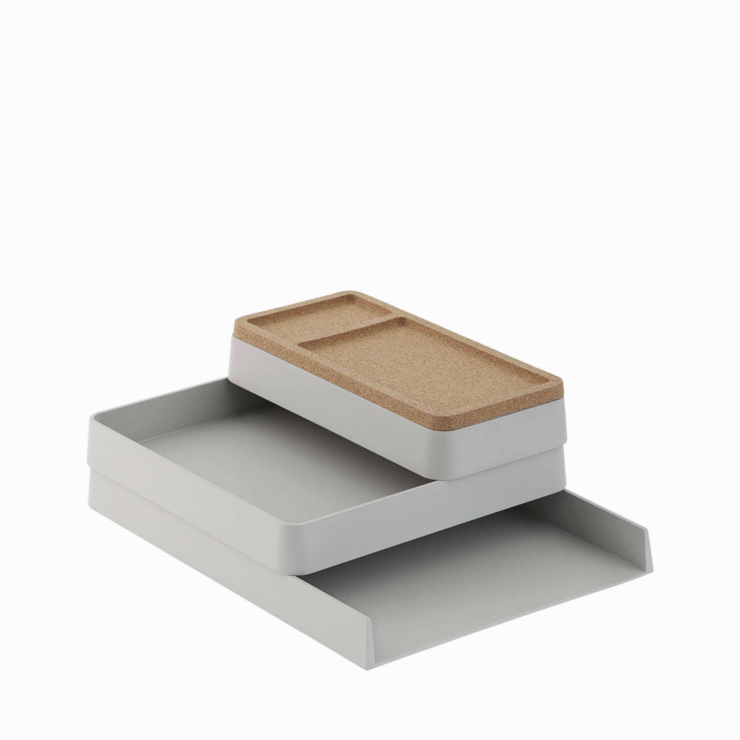 Muuto Arrange Configuration 1