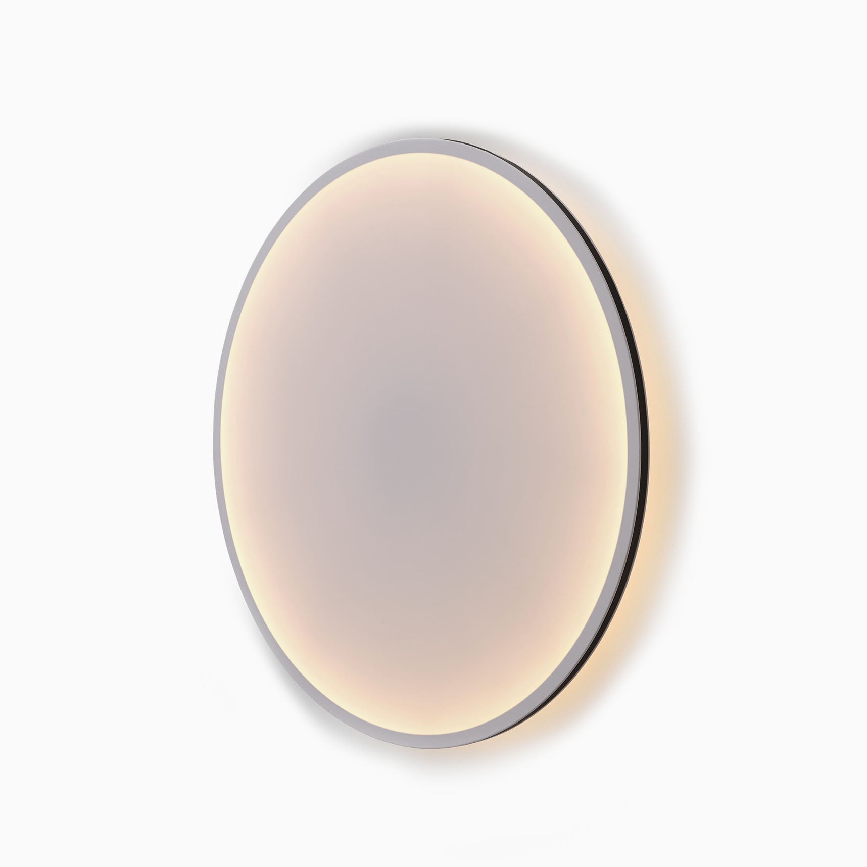 Muuto Calm Wall Lamp