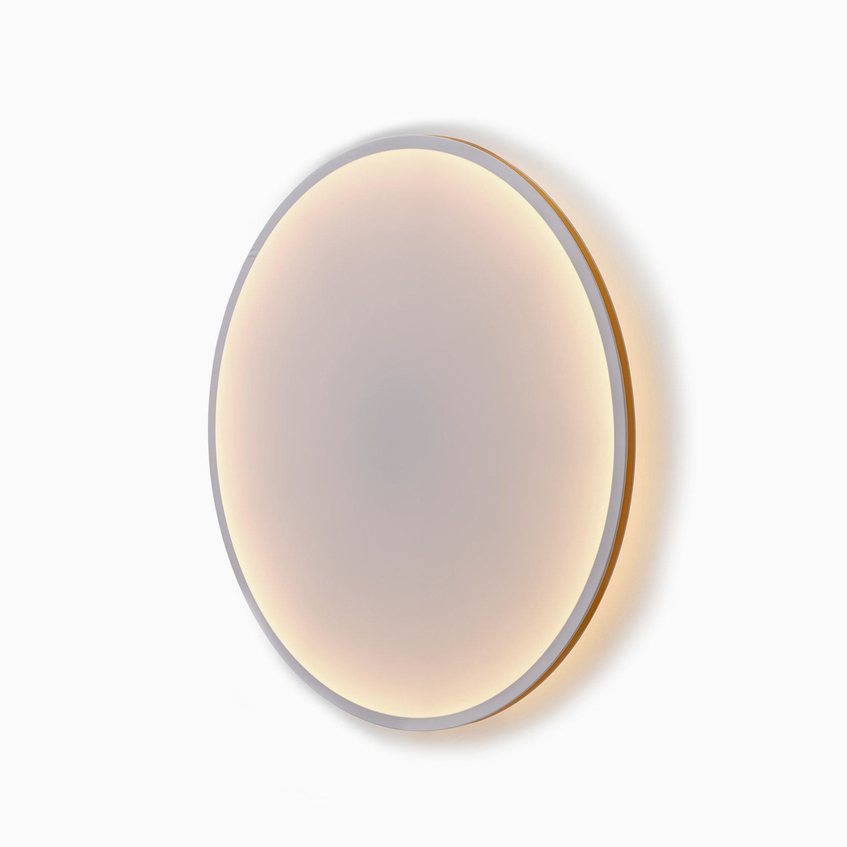 Muuto Calm Wall Lamp