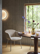 Muuto Calm Wall Lamp