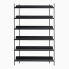Muuto Compile Configuration 4 Black