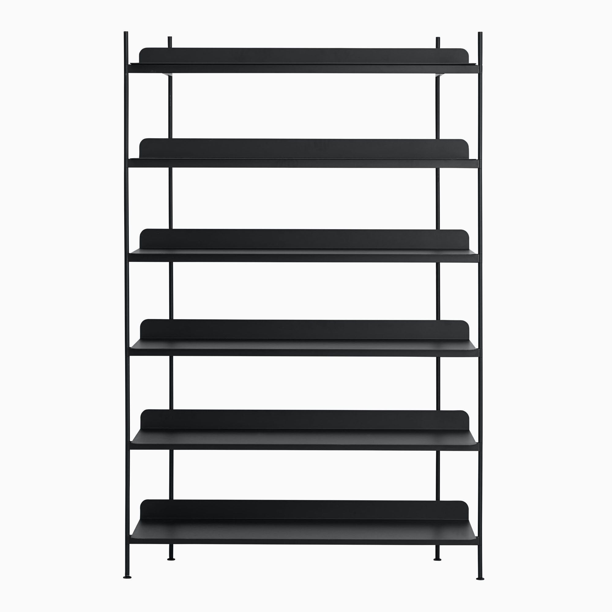 Muuto Compile Configuration 4 Black