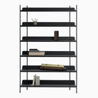 Muuto Compile Configuration 4 Black