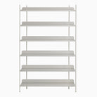 Muuto Compile Configuration 4 Grey
