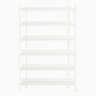 Muuto Compile Configuration 4 White