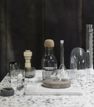 Muuto Corky