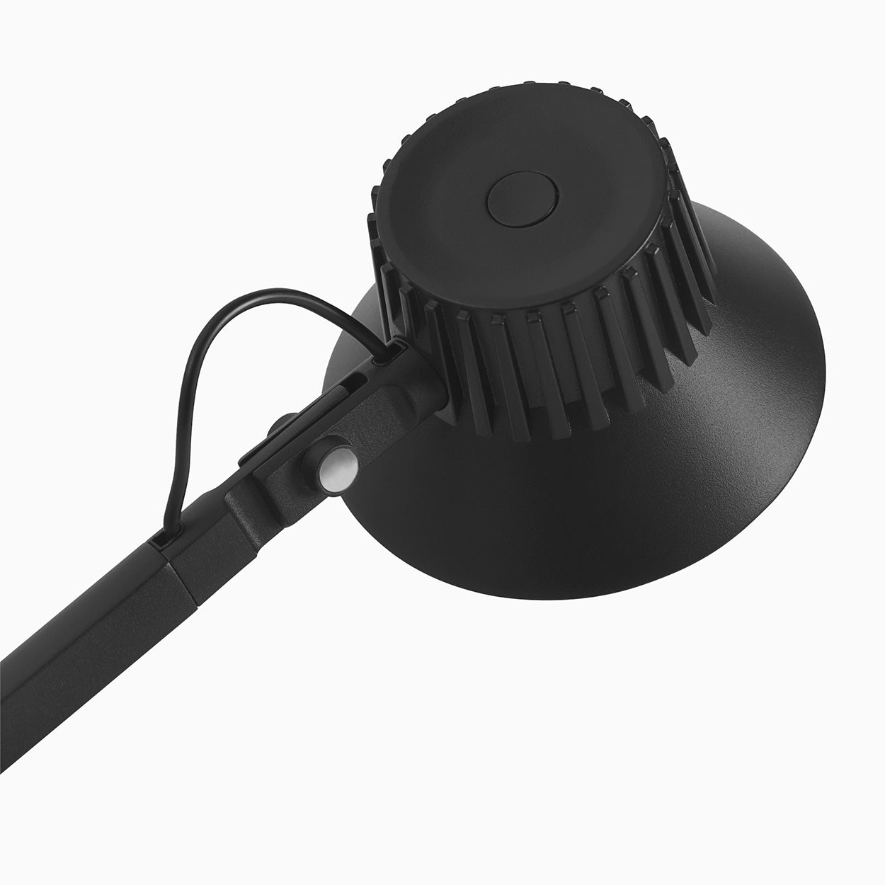 Muuto Dedicate Table Lamp S2