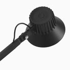 Muuto Dedicate Table Lamp S2