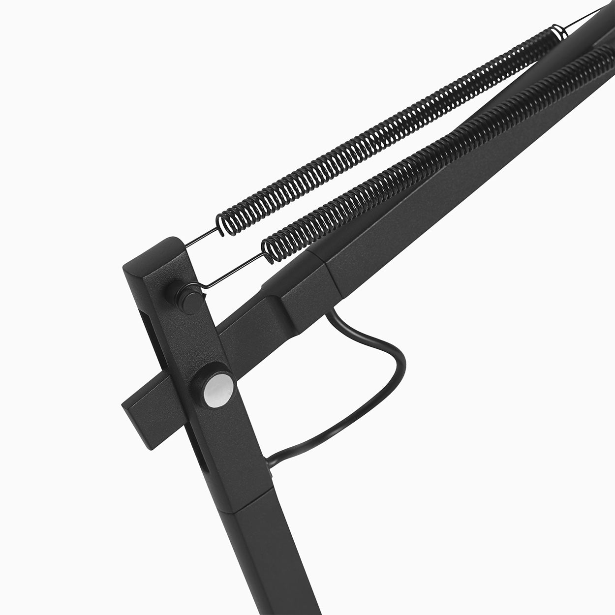 Muuto Dedicate Table Lamp S2
