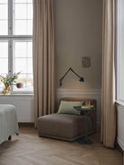 Muuto Dedicate Wall Lamp