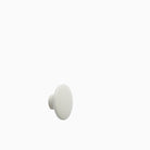 Muuto Dots Off White 6.5cm