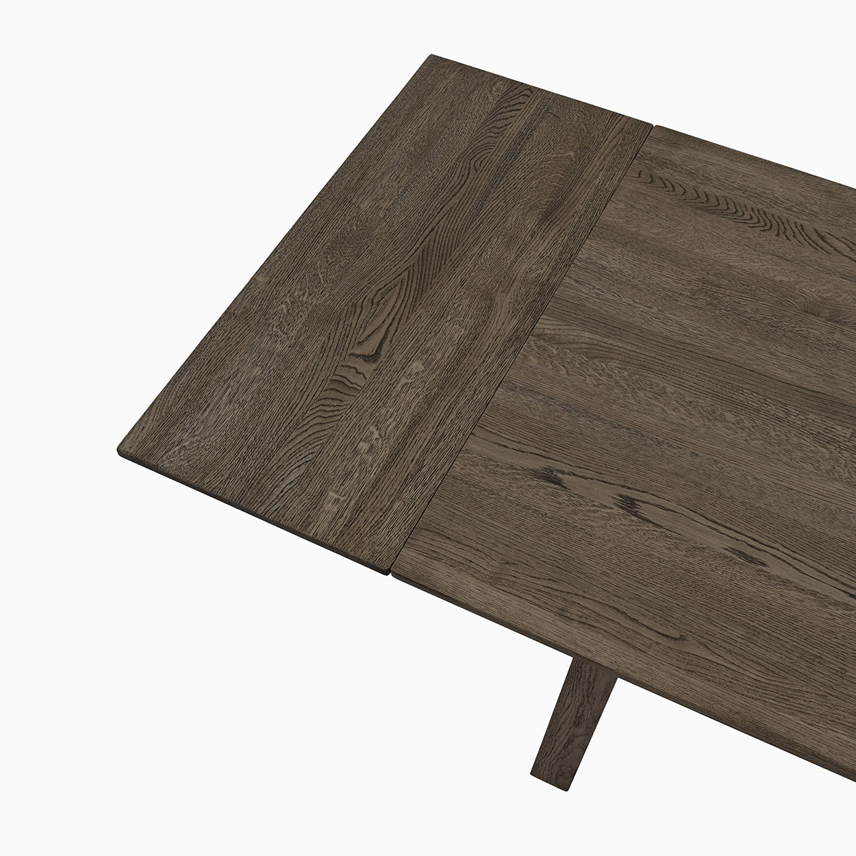 Muuto Earnest Extension Leaves