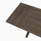 Muuto Earnest Extension Leaves