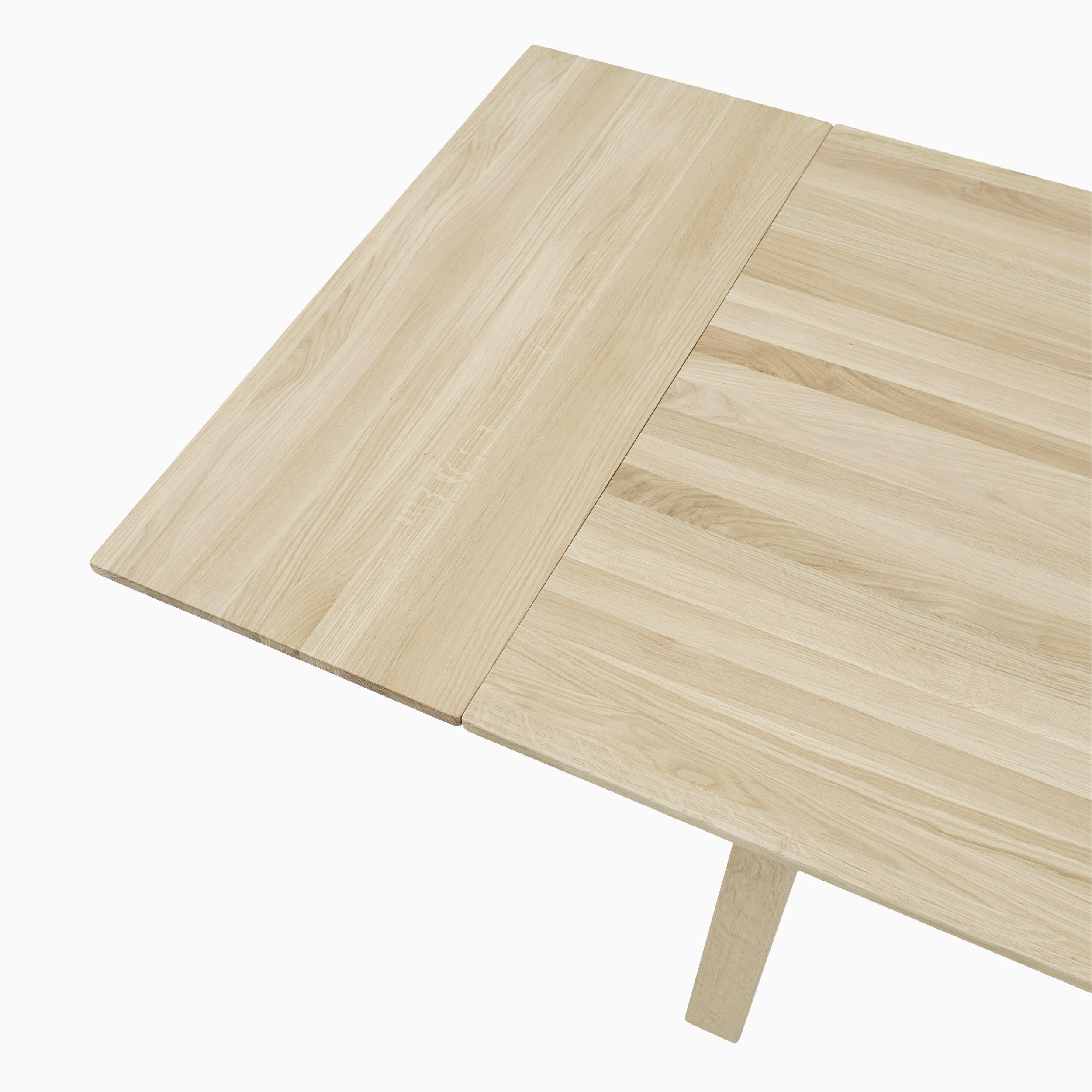 Muuto Earnest Extension Leaves