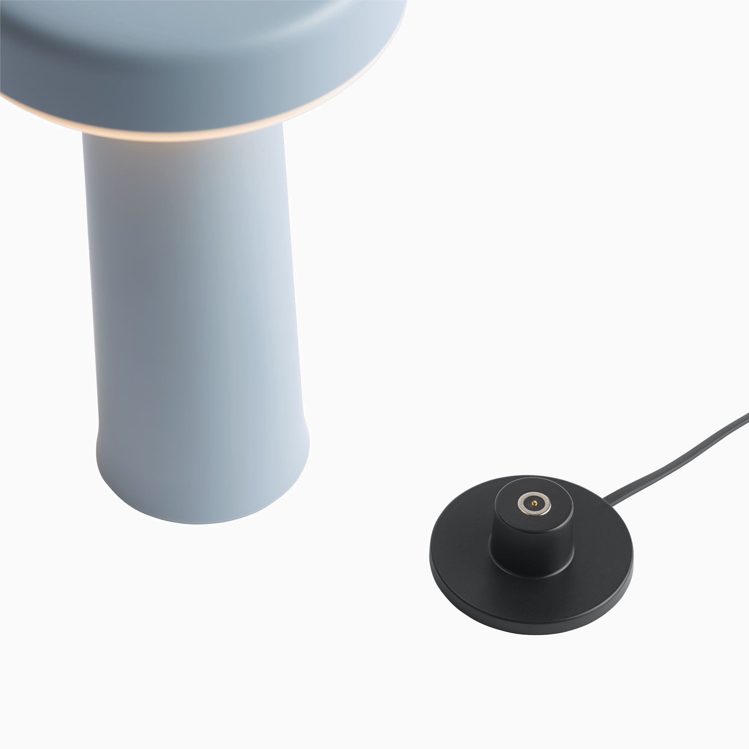 Muuto Ease Portable Lamp Charger