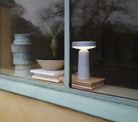 Muuto Ease Portable Lamp