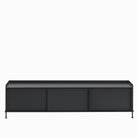 Muuto Enfold 186cm