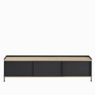 Muuto Enfold 186cm