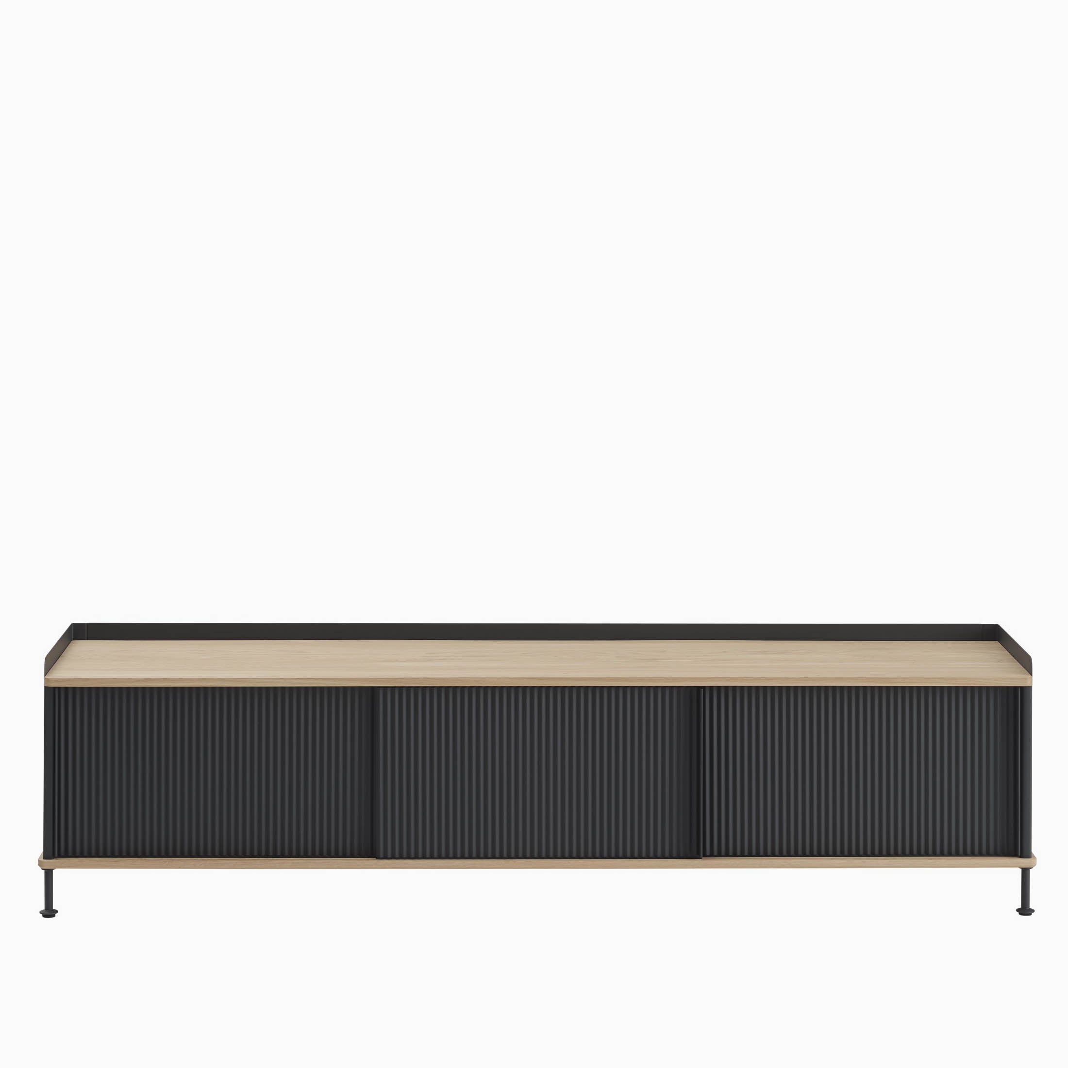Muuto Enfold 186cm