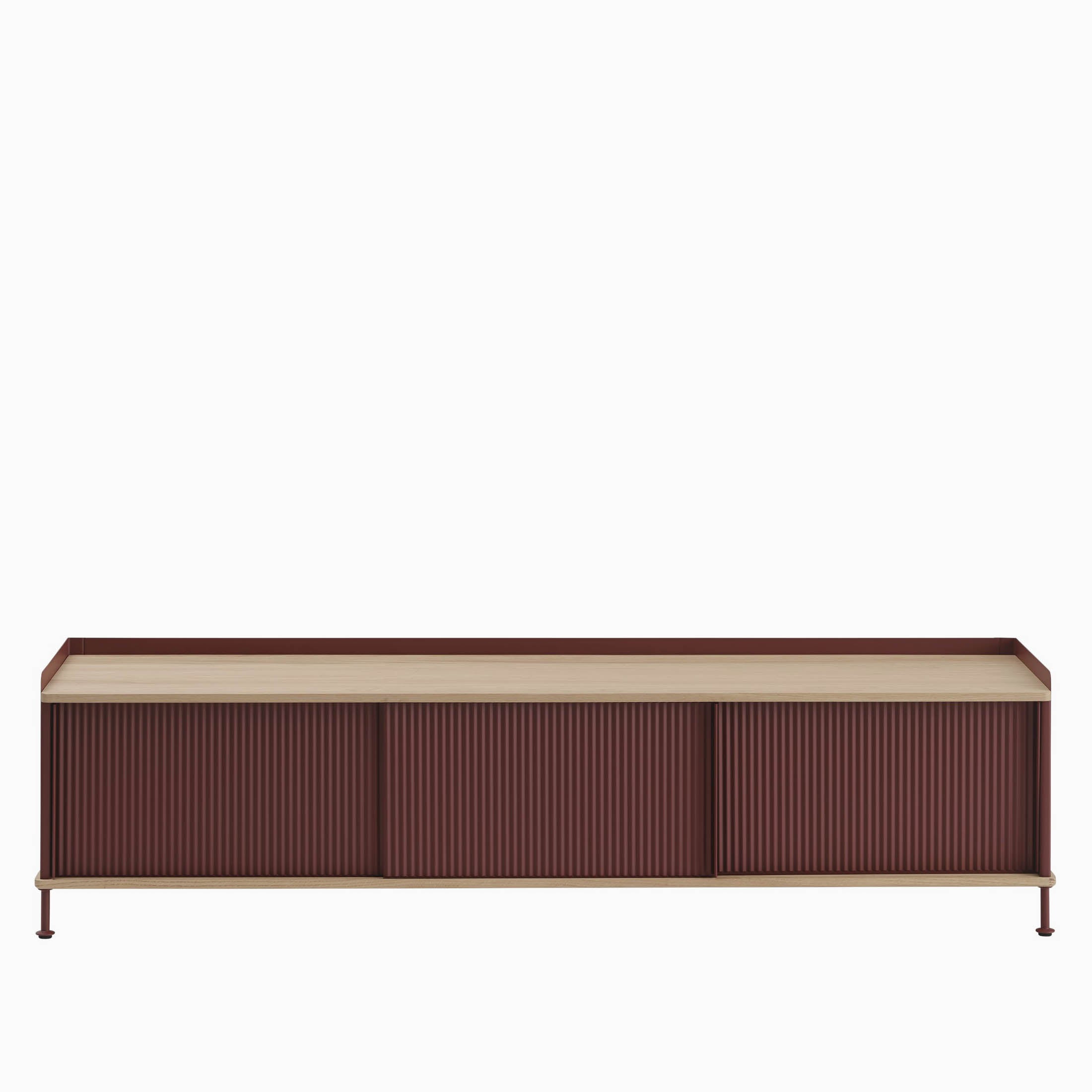 Muuto Enfold 186cm