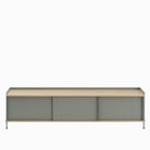 Muuto Enfold 186cm