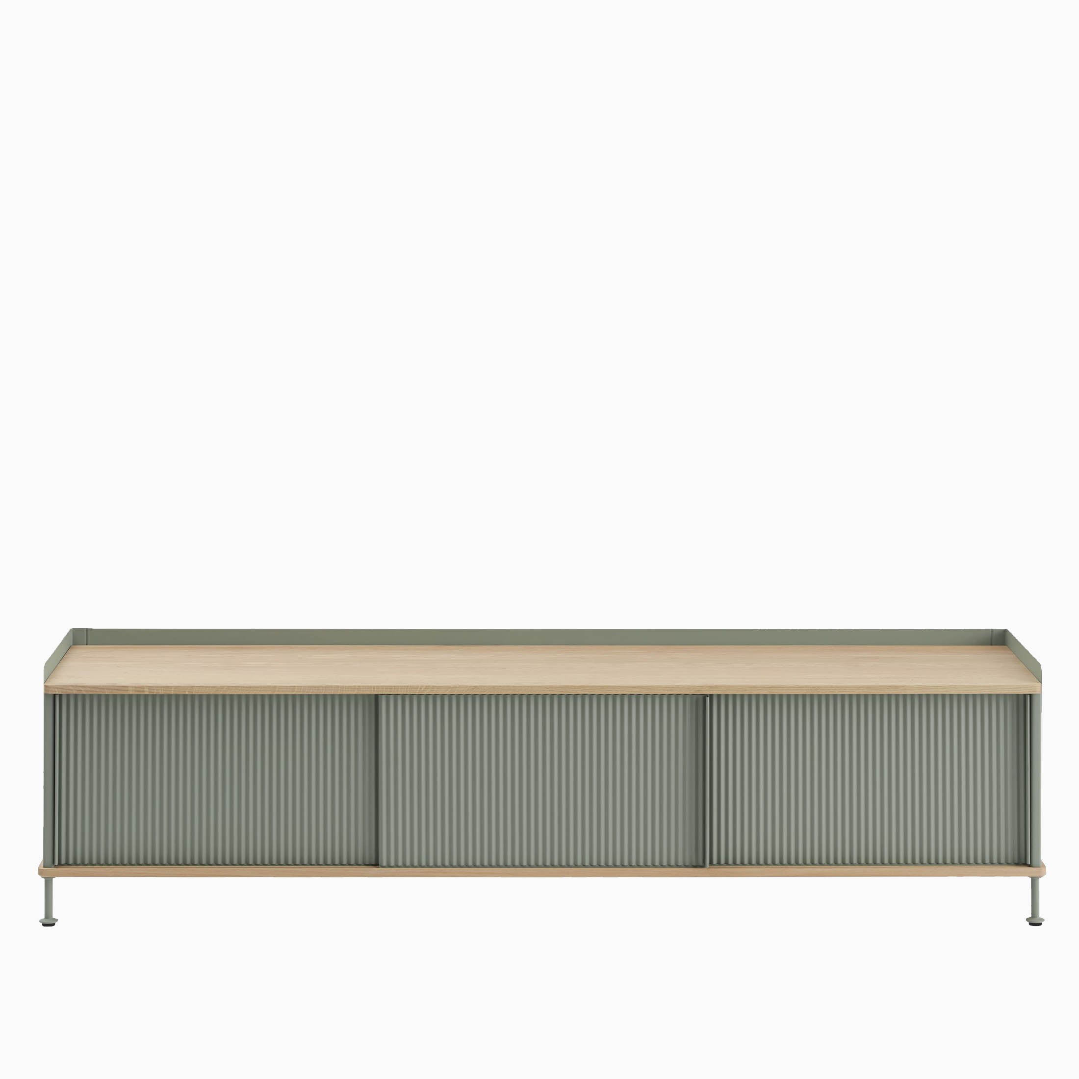 Muuto Enfold 186cm