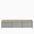 Muuto Enfold 186cm