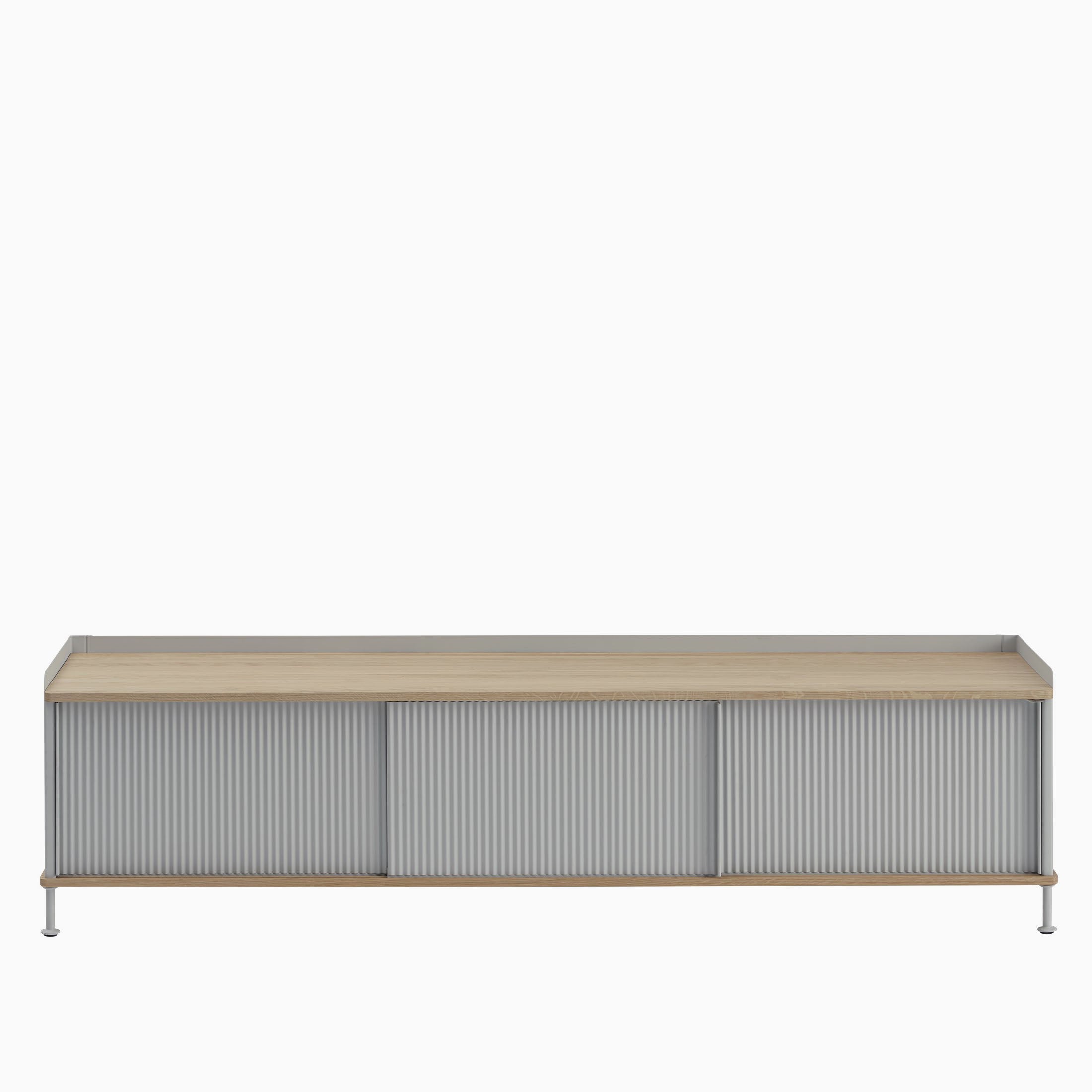 Muuto Enfold 186cm
