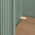 Muuto Enfold Sideboard