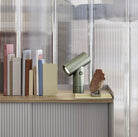 Muuto Enfold Sideboard