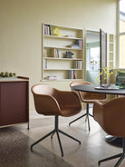 Muuto Enfold Sideboard 148cm