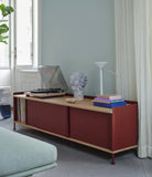 Muuto Enfold 186cm