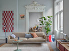 Muuto Enfold 186cm