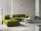 Muuto Flow Coffee Table 