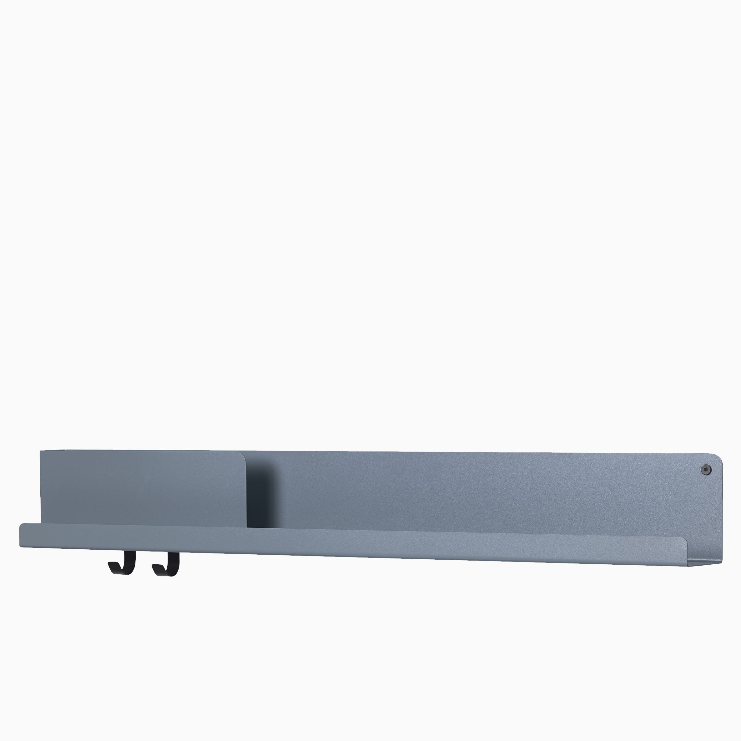 Muuto_Folded_Shelves_96cm_Blue