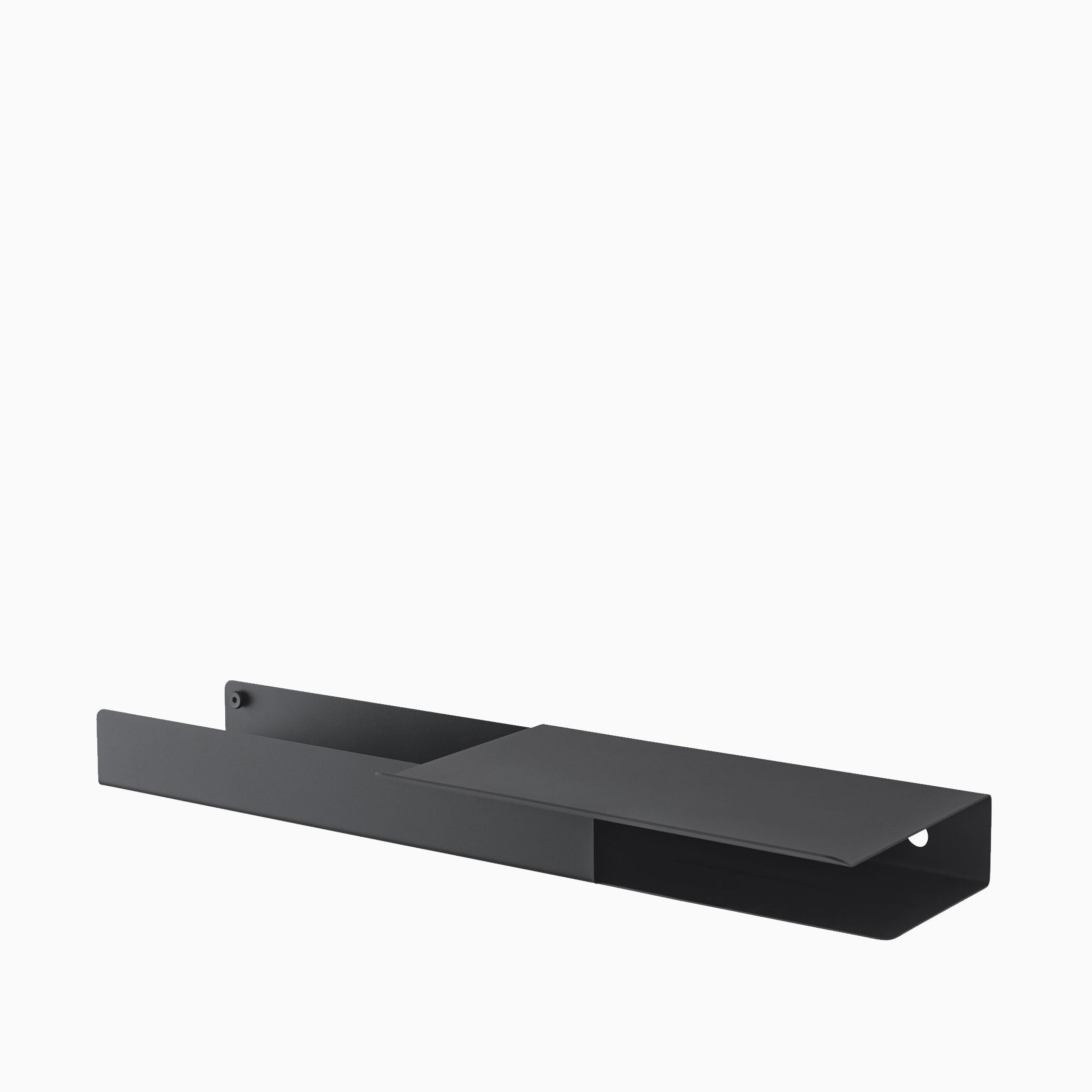 Muuto Folded Shelves Platform