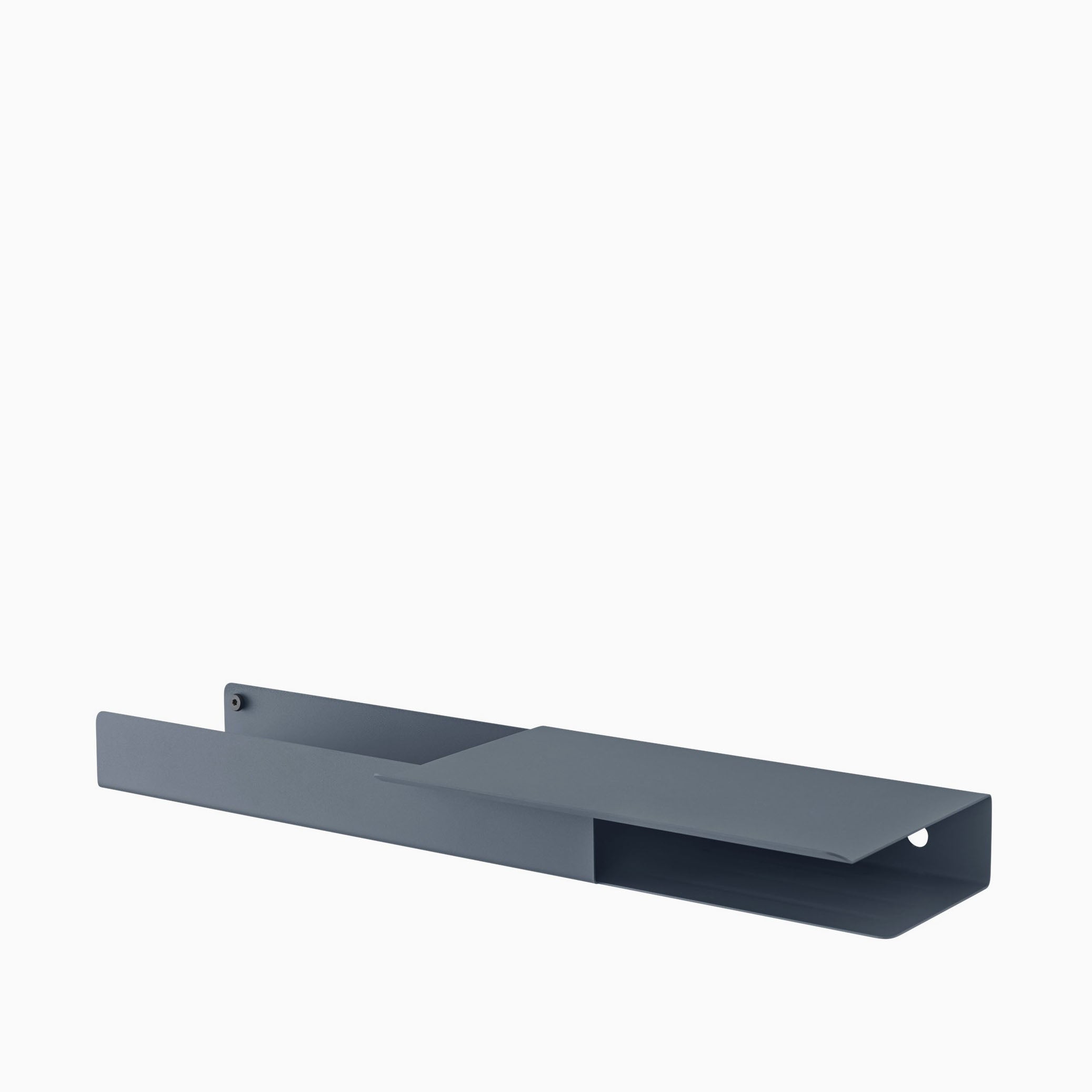 Muuto Folded Shelves Platform