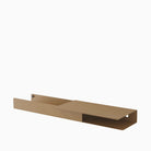 Muuto Folded Shelves Platform