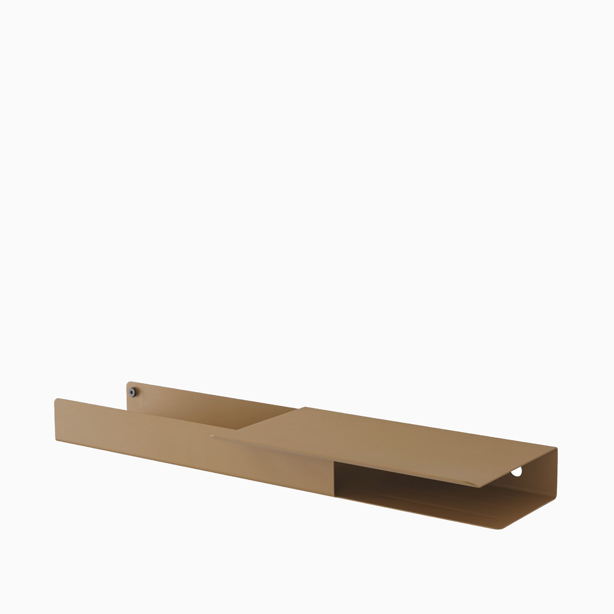 Muuto Folded Shelves Platform