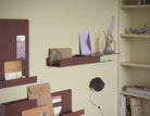 Muuto Folded Shelves Platform