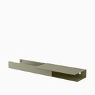 Muuto Folded Shelves Platform