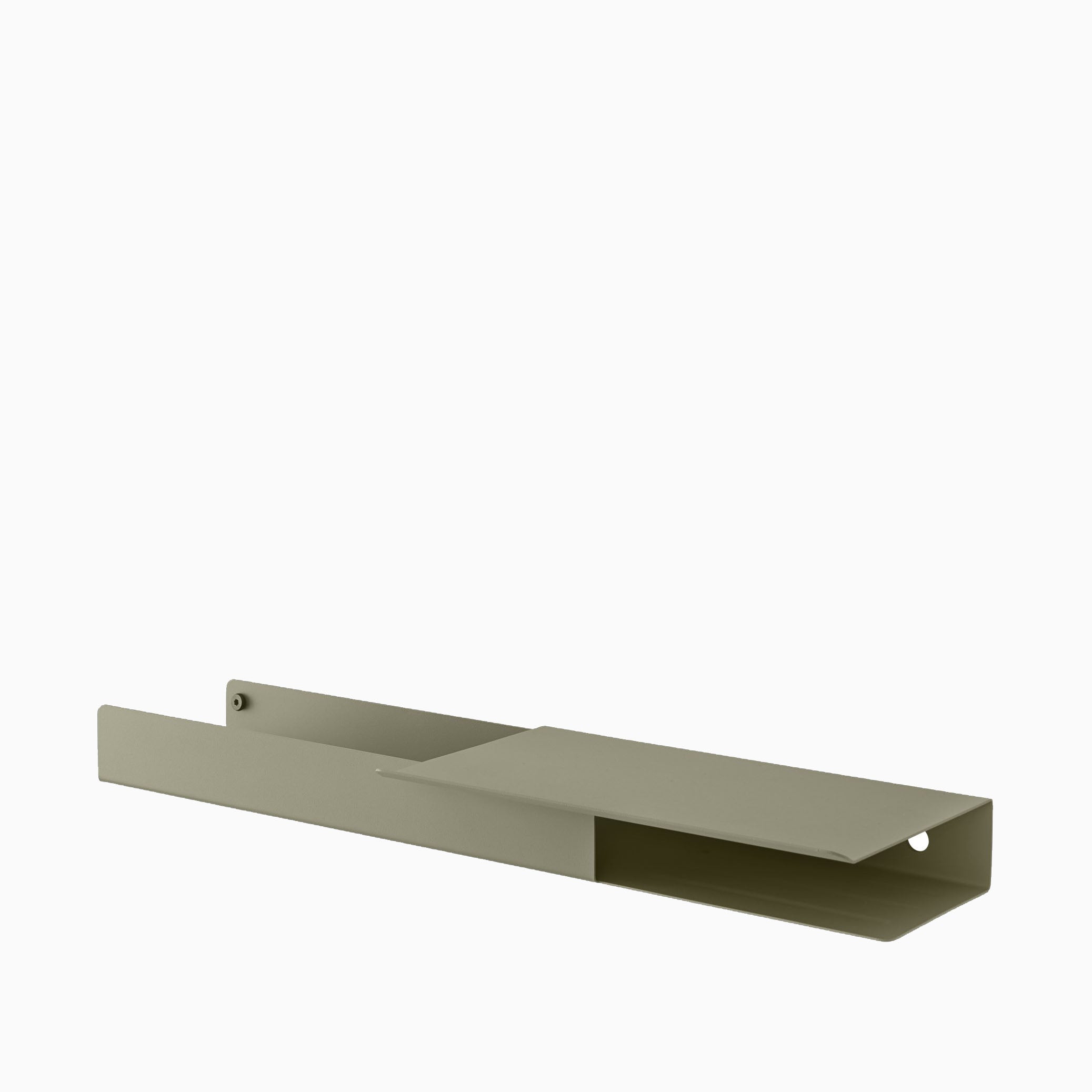 Muuto Folded Shelves Platform