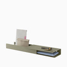 Muuto Folded Shelves Platform